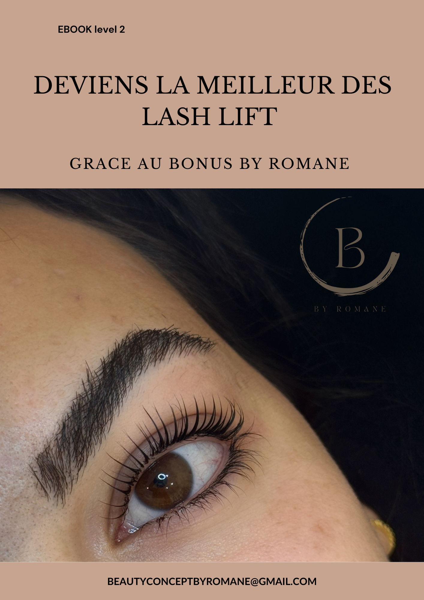 EBOOK level 2